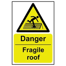 977-11100 500x500.png